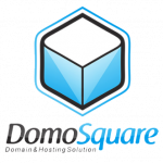 Unlimited Hosting Indonesia, USA, Singapore