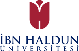 Ibn_Haldun_Universitesi_logo