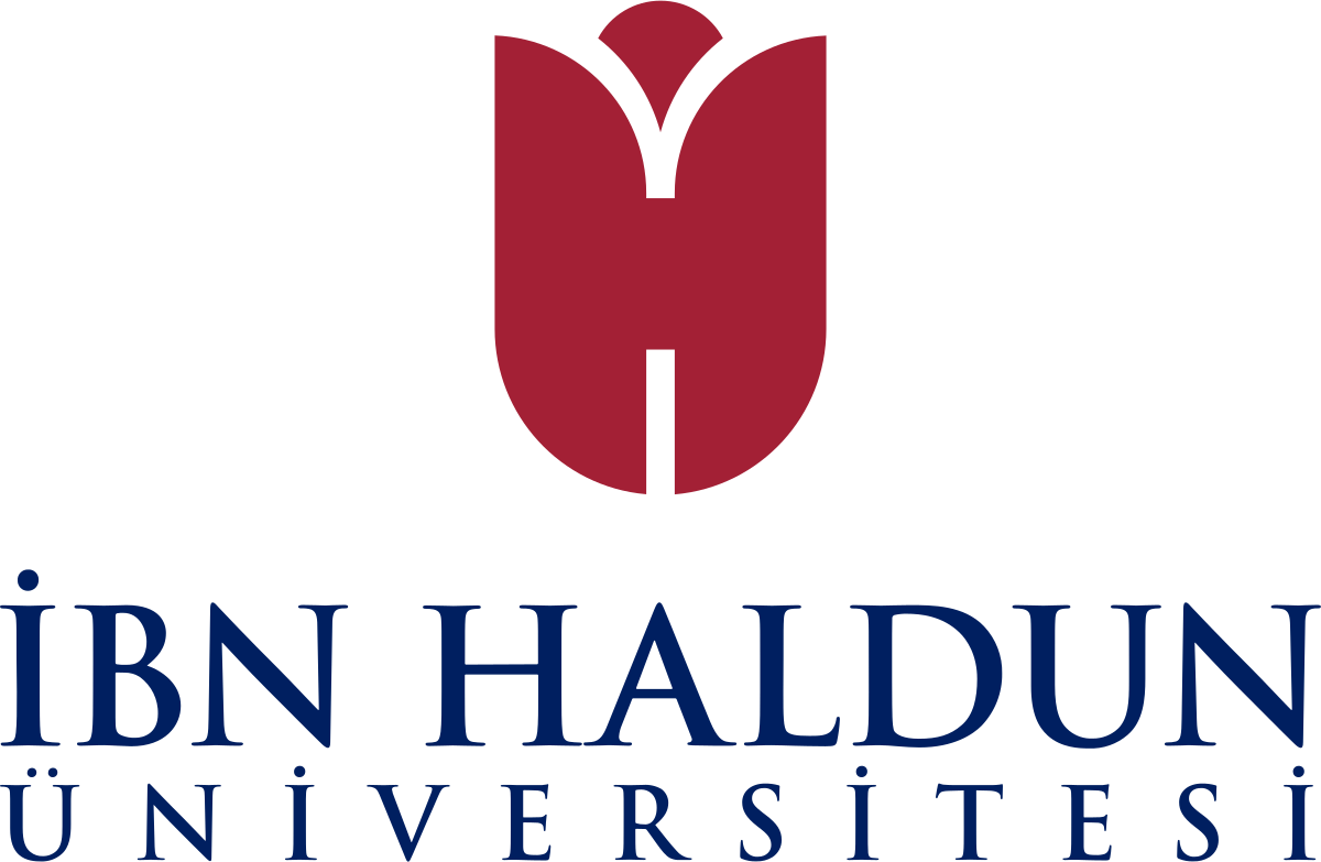 Ibn_Haldun_Universitesi_logo