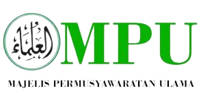 logo_mpu_aceh-trans
