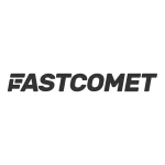 FastComet - Managed Cloud Hosting with 24/7 Support