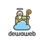 ISO Certified Cloud Hosting Indonesia, Singapore - 100% Uptime SLA